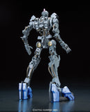 Gundam Vidar 1/100 Full Mechanics