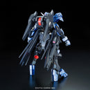 Gundam Vidar 1/100 Full Mechanics