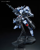 Gundam Vidar 1/100 Full Mechanics