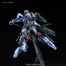 Gundam Vidar 1/100 Full Mechanics
