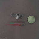 OZ-06MS Leo HGAC 1/144 High Grade Gunpla