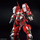 HG Alteisen - Super Robot Wars Original Generation