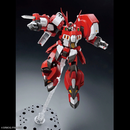 HG Alteisen - Super Robot Wars Original Generation