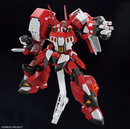 HG Alteisen - Super Robot Wars Original Generation
