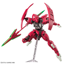 Darilbalde (Mobile Suit Gundam: The Witch From Mercury) 1/144 High Grade Gunpla