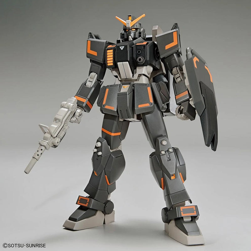 Gundam Gruond Urban Combat Type HG 1/144 High Grade gunpla