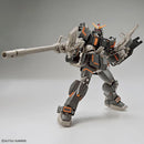Gundam Gruond Urban Combat Type HG 1/144 High Grade gunpla