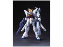 Gundam X Divider GX-9900-DV HG 1/144 High Grade Gunpla