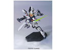Gundam X Divider GX-9900-DV HG 1/144 High Grade Gunpla