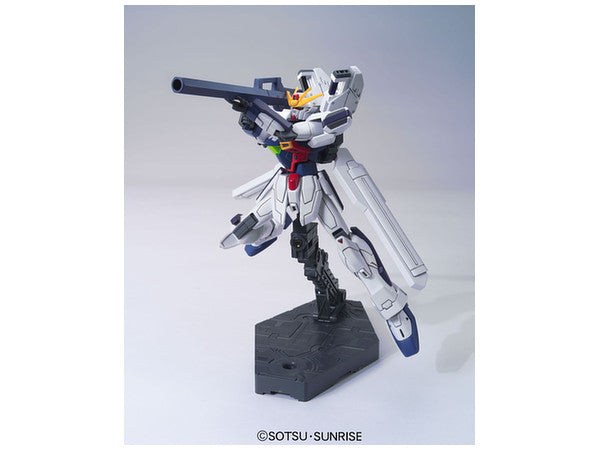 Gundam X Divider GX-9900-DV HG 1/144 High Grade Gunpla