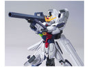 Gundam X Divider GX-9900-DV HG 1/144 High Grade Gunpla