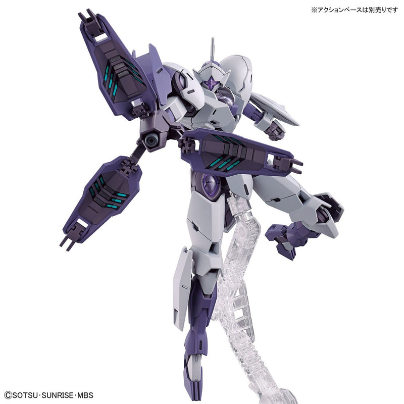 Michaelis (Mobile Suit Gundam: The Witch From Mercury) 1/144 High Grade Gunpla