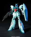 RE-GZ RGZ-91 HGUC 1/144 High Grade Gunpla