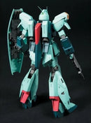 RE-GZ RGZ-91 HGUC 1/144 High Grade Gunpla