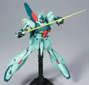 RE-GZ RGZ-91 HGUC 1/144 High Grade Gunpla