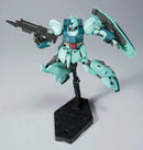 RE-GZ RGZ-91 HGUC 1/144 High Grade Gunpla
