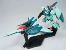 RE-GZ RGZ-91 HGUC 1/144 High Grade Gunpla