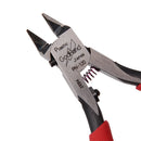 GodHand PN-120 Blade One Nipper