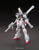 Crossbone Gundam XM-X1 HGUC 1/144 High Grade Gunpla