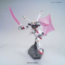 Crossbone Gundam XM-X1 HGUC 1/144 High Grade Gunpla