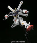 Crossbone Gundam XM-X1 HGUC 1/144 High Grade Gunpla
