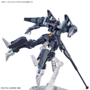 Gundam Pharact HG 1/144 High Grade Gunpla