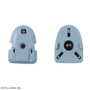 Gundam Pharact HG 1/144 High Grade Gunpla