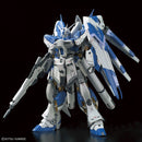 Hi-Nu Gundam RG 1/144 Real Grade gunpla