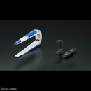 Hi-Nu Gundam RG 1/144 Real Grade gunpla