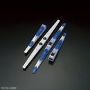 Hi-Nu Gundam RG 1/144 Real Grade gunpla