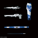 Hi-Nu Gundam RG 1/144 Real Grade gunpla
