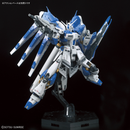 Hi-Nu Gundam RG 1/144 Real Grade gunpla