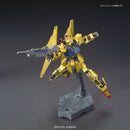 Hyaku-Shiki MSN-00100 HGUC 1/144 Gunpla