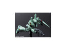 RGM-89 Jegan HGUC 1/144 High Grade Gunpla