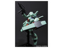 RGM-89 Jegan HGUC 1/144 High Grade Gunpla