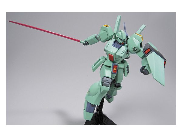 RGM-89 Jegan HGUC 1/144 High Grade Gunpla