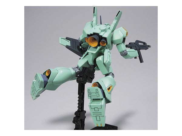 RGM-89 Jegan HGUC 1/144 High Grade Gunpla