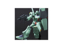 RGM-89 Jegan HGUC 1/144 High Grade Gunpla