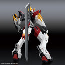 Full Mechanics MAiLeS Kenbu Zan 1/48