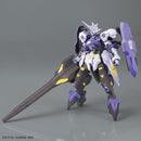 Gundam Kimaris Vidar HG 1/144 High Grade Gunpla