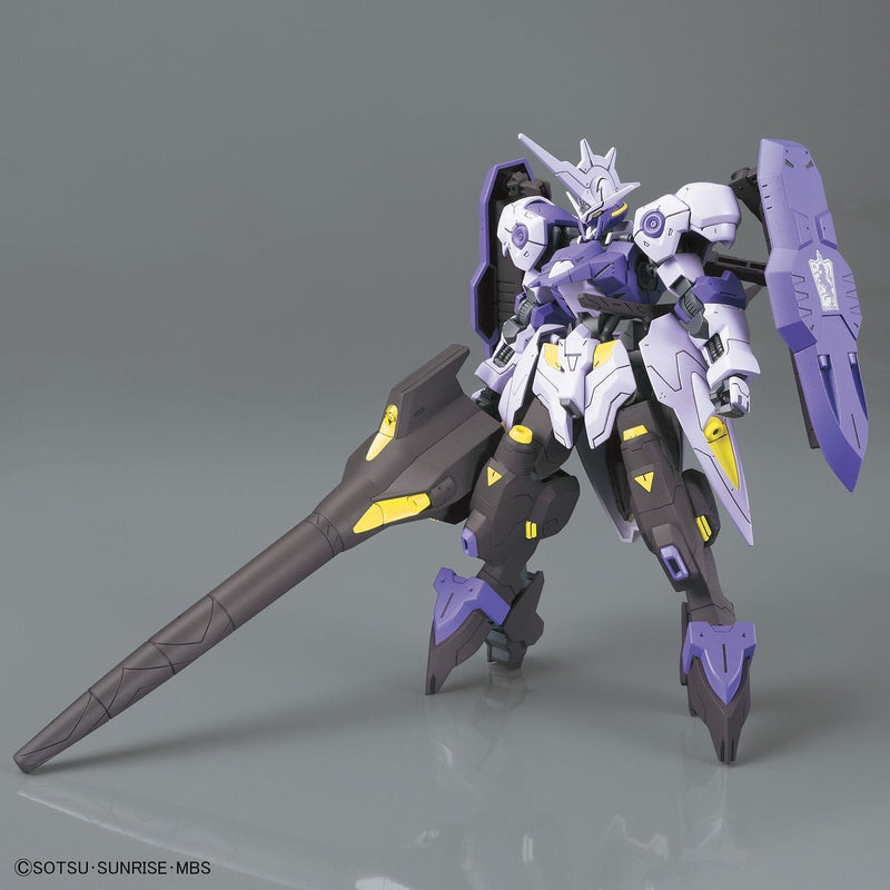 Gundam Kimaris Vidar HG 1/144 High Grade Gunpla