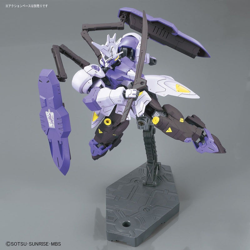 Gundam Kimaris Vidar HG 1/144 High Grade Gunpla