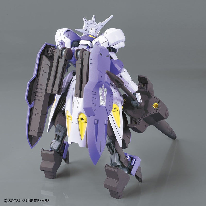 Gundam Kimaris Vidar HG 1/144 High Grade Gunpla