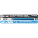 Line Scriber CS 0.04mm