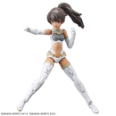 30MS Luluce (Color C) SIS-A00