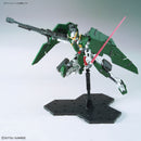 Gundam Dynames MG 1/100 Master Grade Gunpla