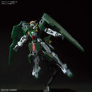 Gundam Dynames MG 1/100 Master Grade Gunpla