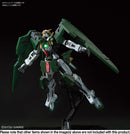 Gundam Dynames MG 1/100 Master Grade Gunpla