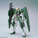 Gundam Dynames MG 1/100 Master Grade Gunpla
