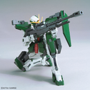 Gundam Dynames MG 1/100 Master Grade Gunpla
